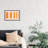 " Orange Levies "-49904830-49904831