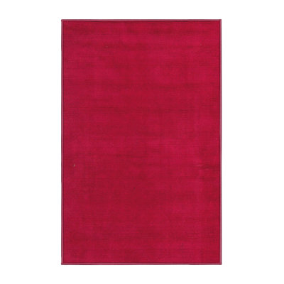 Abstract Indoor Rug