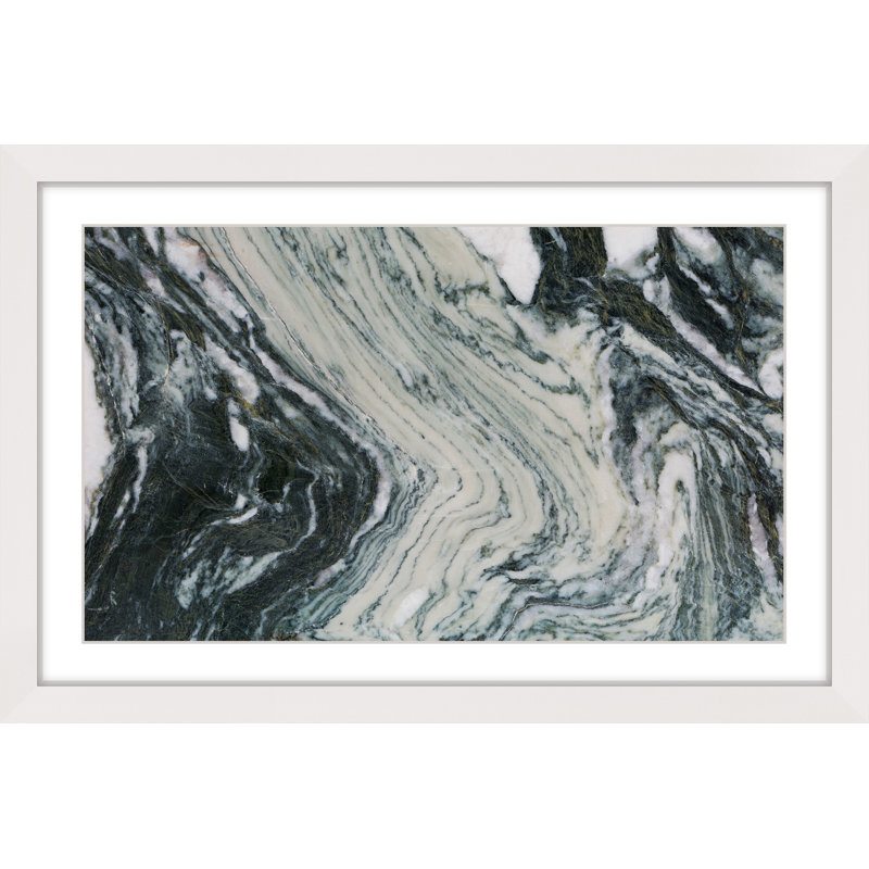 Marmont Hill - Single Picture Frame Print, 61cm H x 91cm W