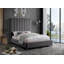 Lit plateforme tapissier Sibert-1728940966-1728940986