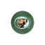 Tabouret de bar pivotant de 30 po NCAA-737246804-737246928