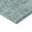 Tapis bleu sarcelle de qualité supérieure lavable à la machine Cerrito AMF611-105156668