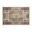 Tapis intérieur et extérieur Corinthian Whispers-258985258