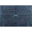 Elegant Oriental Area Rug-62269165