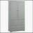 Versatile Freestanding Bathroom Cabinet With Multiple Features For Optimal Storage