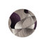 Purple/Gray