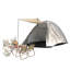 2 Person Tent