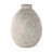  Ceramic Table Vase