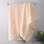 Ensemble de draps de bain ou de serviettes Oleg Heritage-1555546883-1530474250