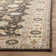 Lowe Summit 400 Performance Oriental Rug