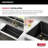 Delta Everest™ 32" L Granite Composite Workstation Kitchen Sink Undermount Single Bowl with WorkFlow™ Ledge -62375382
