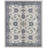 Arisa Floral Indoor / Outdoor Rug-104703338