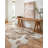Duran Performance Cowhide Indoor Rug-21683944