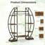 Plant Stand