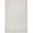 Landwehr Machine Woven Area Rug-1492707284-1484612693