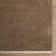 Clio Hand Loomed Wool Indoor Rug