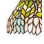 1 - Light Flush Mount