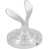 Satin Nickel selected