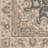 Crownover Wool Oriental Indoor Rug-2031615215