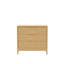 Commode 3 tiroirs Rise-111695562