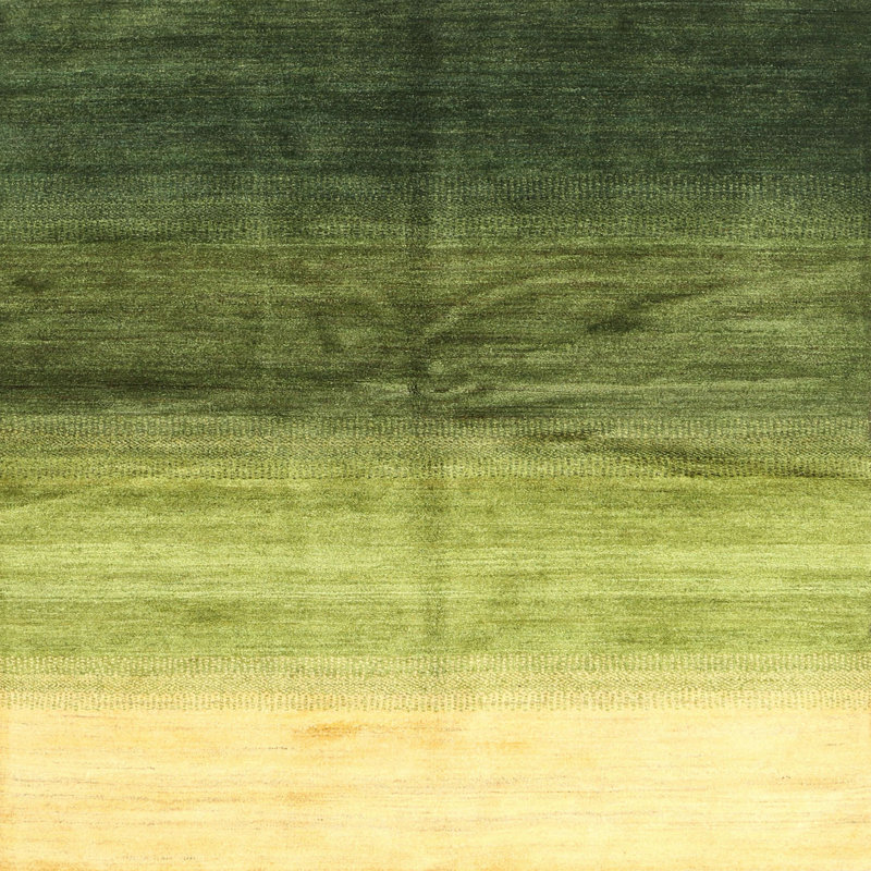 Indoor Rug, Square 5'