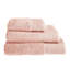 Altrud Bamboo Bath Towel Single