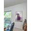 Irena Orlov - Wrapped Canvas Painting-20254819