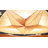 Pioneer Indoor Rug-1156441382
