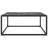Ebern Designs Frame Single Coffee Table-307343749-353662211
