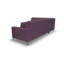 Vecellio 4 Seater Corner Sofa -1757637164-1757637166