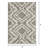 Hinnerich Performance Geometric Indoor Rug-248821515