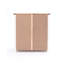 90cm W 4 - Drawer Chest of Drawers