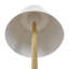 Ajiya 164cm LED Traditional Floor Lamp