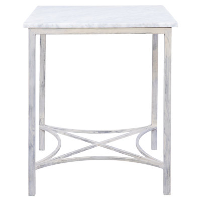 Table de bout Bella