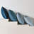 Velvet Reversible Pillow Cover-1978254638-1986996873