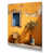 Wrapped Canvas