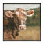 Soft Country Meadow Cow-1299785328-1296596780
