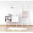 Then You 1 Canvas Art-47478880