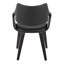Chaise rembourrée Arshad-111032682-111032686