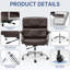 Office Chair-526525338
