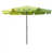Vert lime