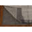 Handmade Gabbeh Indian Rug
