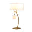 Lampe de bureau en métal Deth-1012420215-1054764711