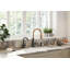 Soap/Lotion Dispenser-721499334