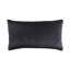 Valentina Velvet Euro Pillow Cover & Insert-513933120