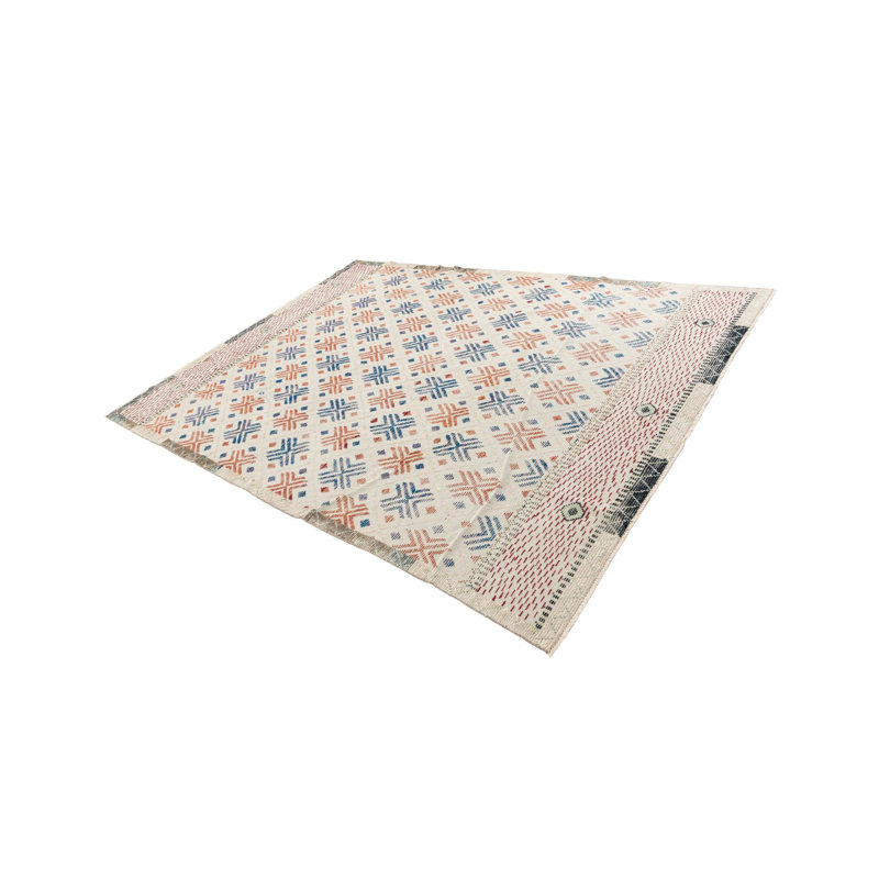 Noack Beige Rug