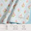 Jeté Laura Ashley Pinford Trellis-125570472