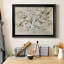 " Mount Desert, Coast Of Maine "-994556376-994556379