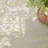 Burnie Oriental Olive Area Rug-1675877338