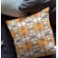 Coussin décoratif à fermeture à glissière 26 po-105907002-105907004-105907043